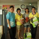 성산지역아동센터 이미지