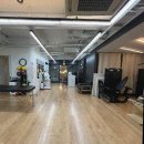 머스트무브짐 잠실새내 4호점 후기 (자세교정 &amp; 재활운동)