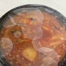 삼성반점 | [세종 조치원] 차돌짬뽕 맛집 삼성반점 배달 후기