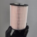 빌벡스타드자동차정비소 이미지