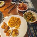 오케이에너지(주) 이미지