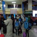 미림여관 이미지