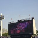 산이랑 강이랑 이미지