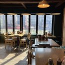 [신당쌀국수]”포그린(phogreen)”, 쌀국수 먹으러 왔다가 반쎄오에 반한 맛집