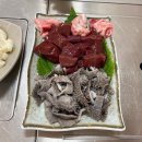 오거리식당 이미지