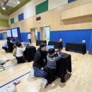 명학초등학교 이미지