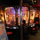 파친코(PACHINKO) 이미지