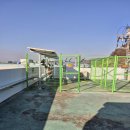 K2 태양광발전소 이미지