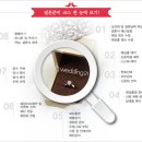 보람컨설턴트주