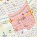 개포라인부동산중개법인주식회사 이미지