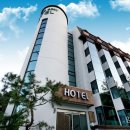 리버사이드모텔 이미지