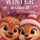 여주-1025 이미지