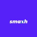 테니스토리 이미지