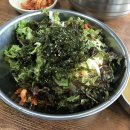 원조국수 이미지