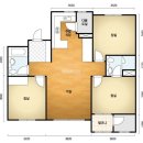 마포프레스티지자이 상가 이미지