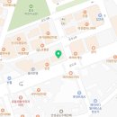 동대문엽기떡볶이 안성공도점 이미지