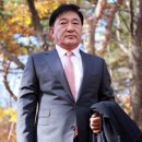 이도랜드 이미지