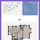 온조마루근린공원 | 잠실 래미안 아이파크 시스템에어컨 가격 시공 구성 전부 알려드립니다