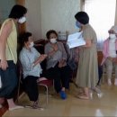 중도경로당 이미지