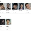 용강지내 | 영화 &#39;뜨거운 피&#39; 후기(스포 / 개인적 주관 포함)