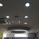 부안치과의원 이미지