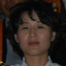 건축사사무소 삼인 이미지