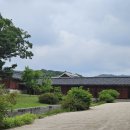 창경궁초밥