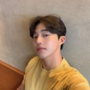 르골프스튜디오 이미지