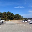 쇠소깍 공영 이미지