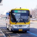 복지1리(남) 이미지