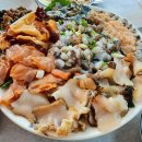 CU삼천포점 이미지