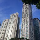 (주)하이페리온 이미지