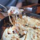 신복관 부천점 이미지