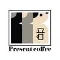 현재커피(present coffee)