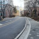 래미안월곡(아) 네이버블로그