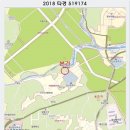 케이에스테크 이미지