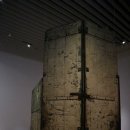 현대의수족 | 도쿄 모리 미술관 <Louise Bourgeois: I have been to hell and back. And let me tell you, it was...