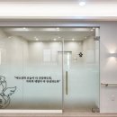 124-금촌2-124 이미지