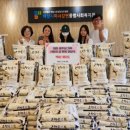 취약계층지역 이미지