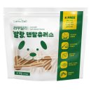 라무야 이미지
