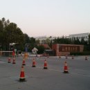 서문세탁소 이미지