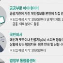 (주)모바일솔루션즈