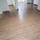 장미마을.현대아파트 이미지