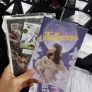 [달빛천사 콘서트] 성우 이용신 콘서트 Returned Fullmoon 후기 (191224) 두번째 이야기 ☆스포 많아욤☆