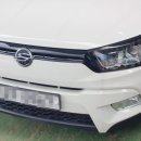 제일1급자동차공업사 이미지