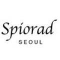 스피라드(Spiorad) 이미지