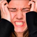 제원한의원 이미지