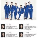 친친클래식 이미지