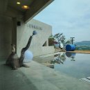 CORMEUM(꼬르메움) 이미지