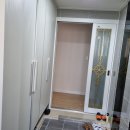 용호예가아파트(2차)경로당 | 용호동 일신님2차아파트/구 44평형 매물/일신님2차아파트 매물/ 숲세권아파트~~!!